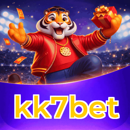 Fortune Tiger Slot Game