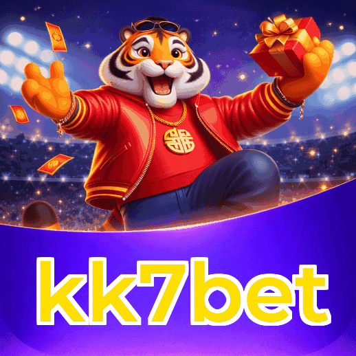 Jackpot Winner - Fortune Tiger