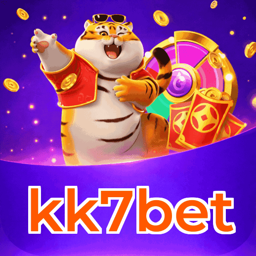 Telegram Promoções - Fortune Tiger Game